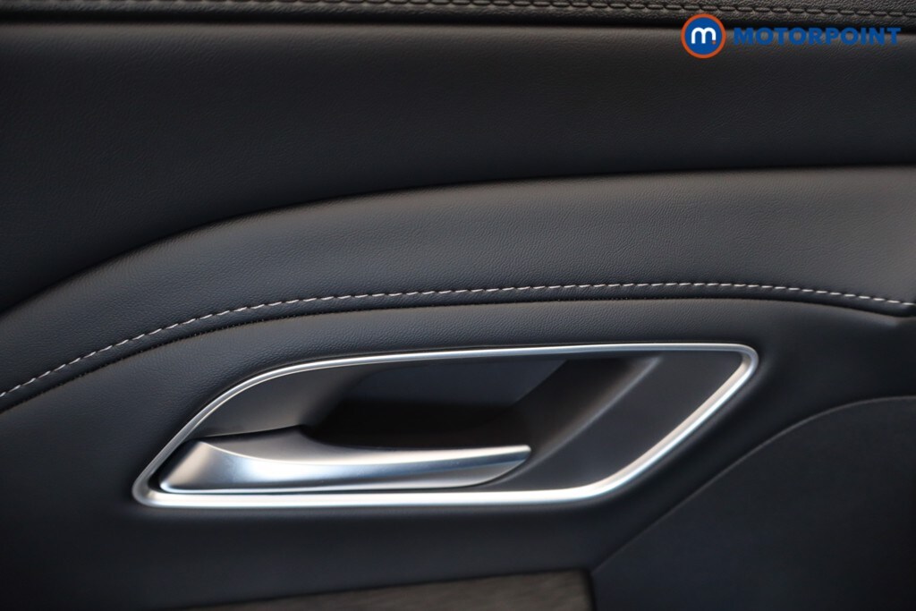 Used MG MG ZS 2025 for sale - 78153291: Photo 37