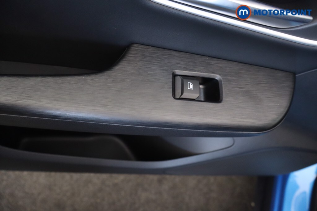 Used MG MG ZS 2025 for sale - 78153291: Photo 38