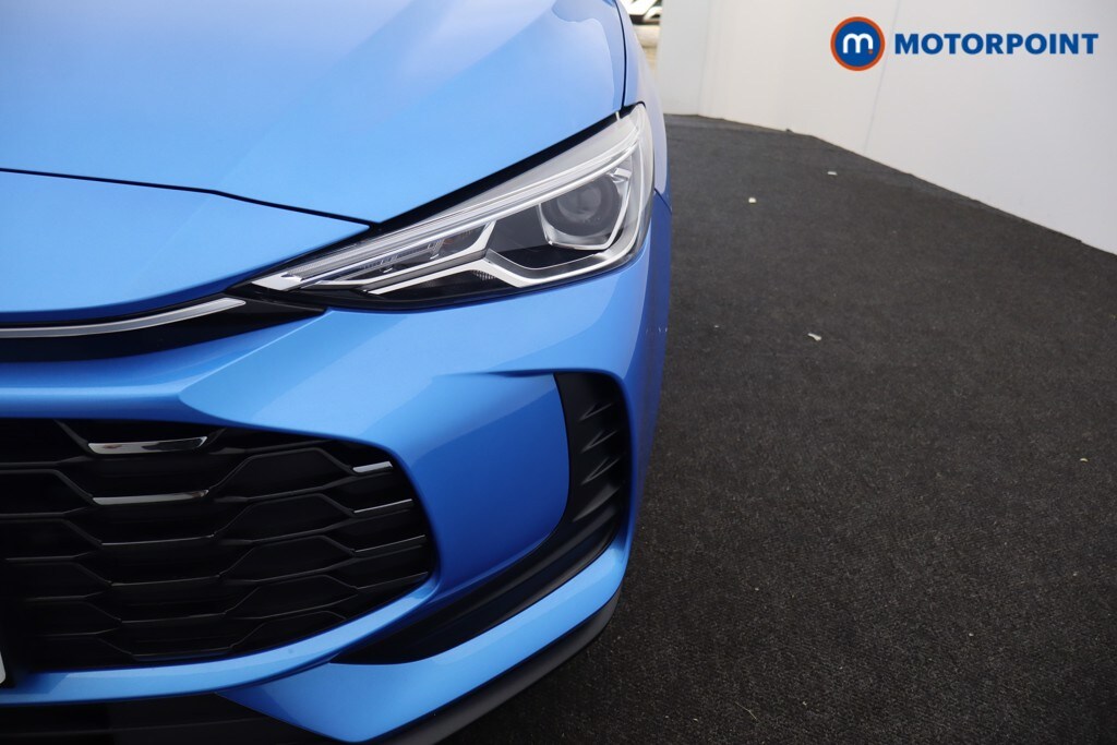 Used MG MG ZS 2025 for sale - 78153291: Photo 43