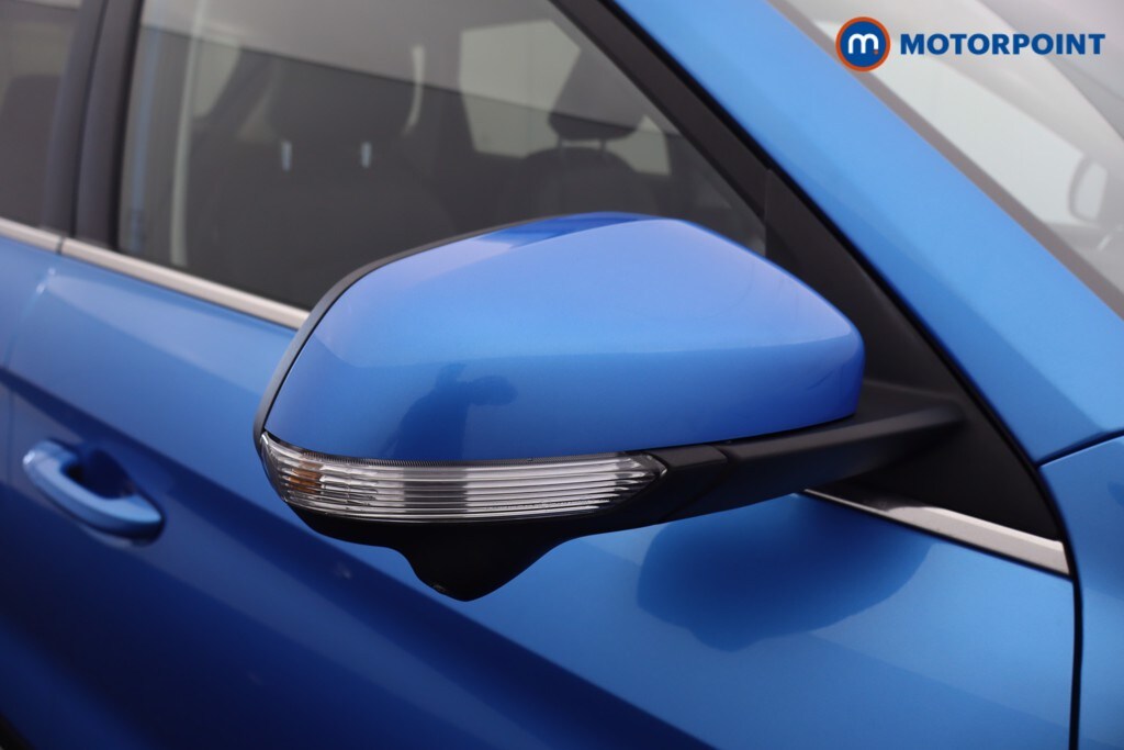 Used MG MG ZS 2025 for sale - 78153291: Photo 45