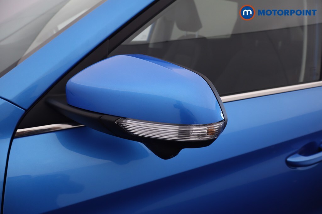 Used MG MG ZS 2025 for sale - 78153291: Photo 46