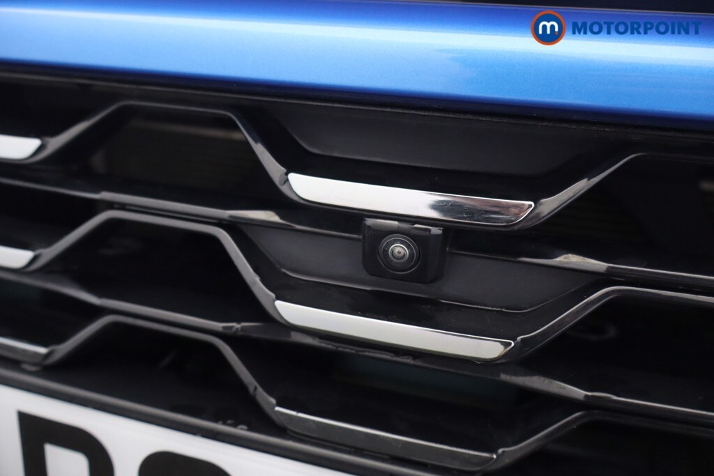 Used MG MG ZS 2025 for sale - 78153291: Photo 47