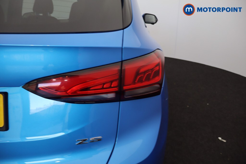 Used MG MG ZS 2025 for sale - 78153291: Photo 48