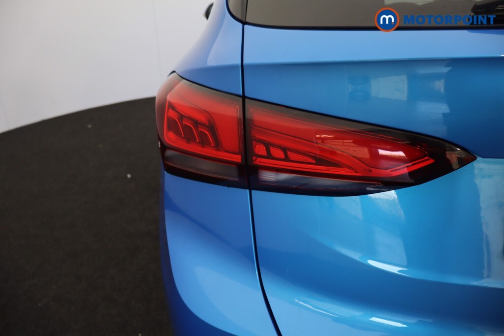 Used MG MG ZS 2025 for sale - 78153291: Photo 49