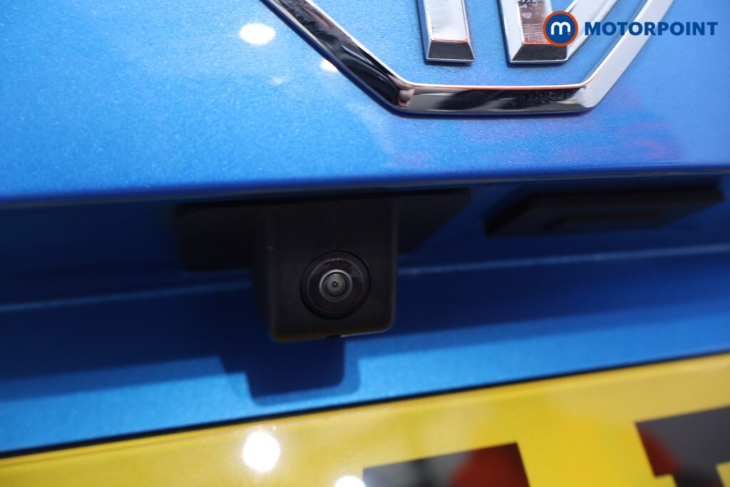 Used MG MG ZS 2025 for sale - 78153291: Photo 50