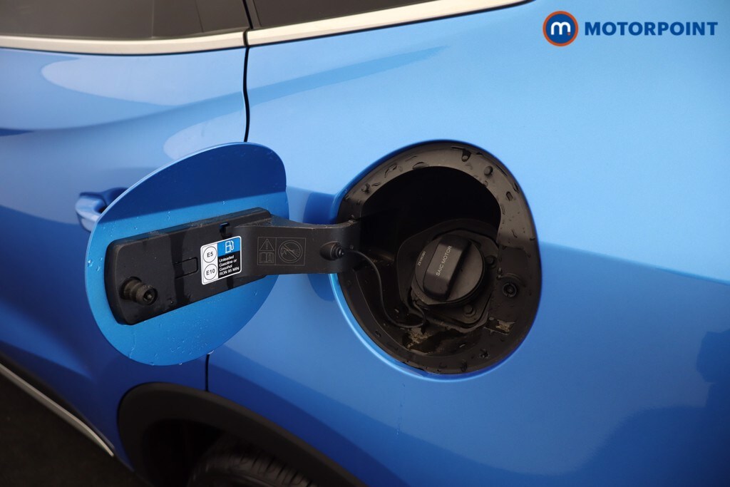 Used MG MG ZS 2025 for sale - 78153291: Photo 51