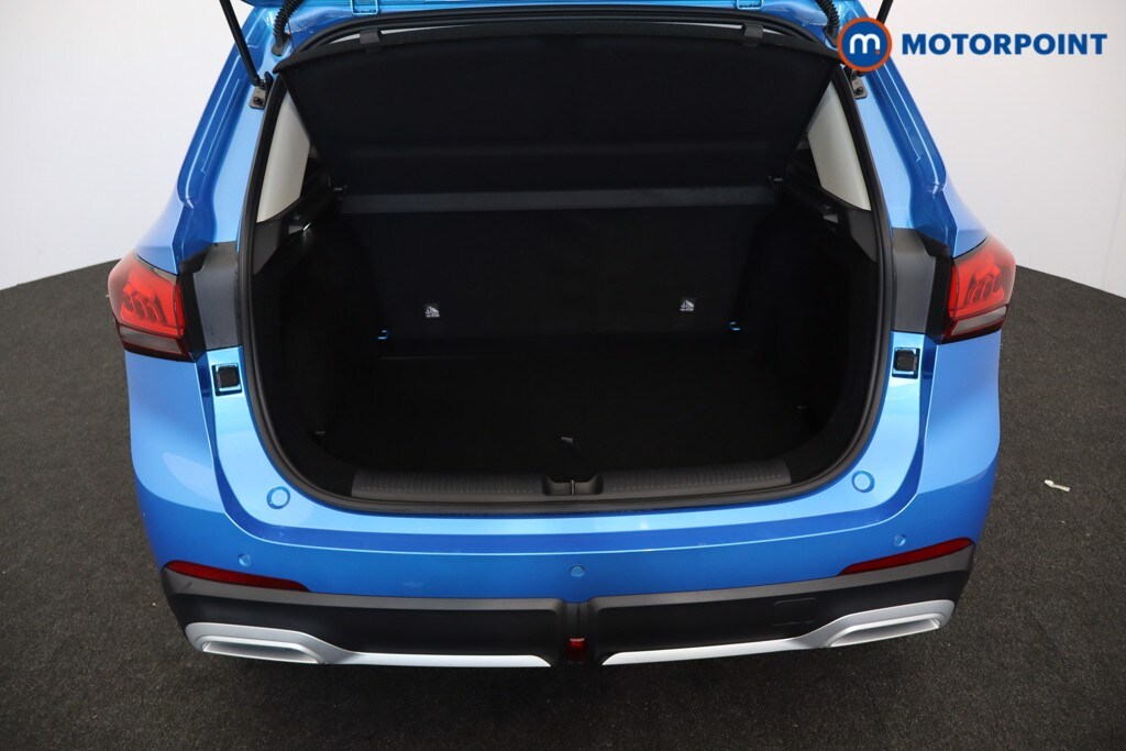 Used MG MG ZS 2025 for sale - 78153291: Photo 52