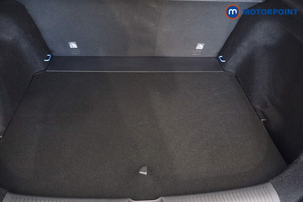 Used MG MG ZS 2025 for sale - 78153291: Photo 53