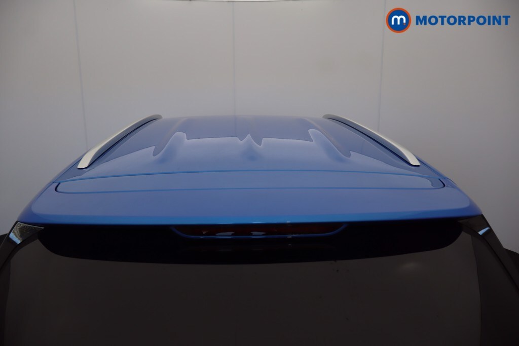 Used MG MG ZS 2025 for sale - 78153291: Photo 54