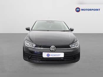 Used Volkswagen Polo 2026 for sale - 79809557: Photo