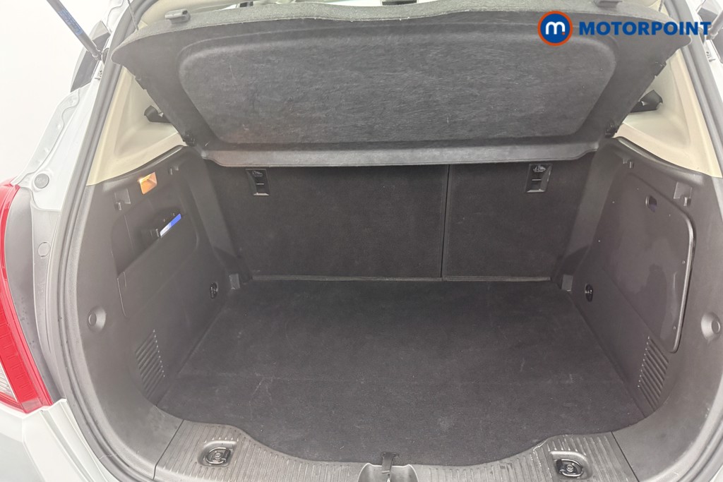 Used Vauxhall Mokka X 2019 for sale - 77138613: Photo 10