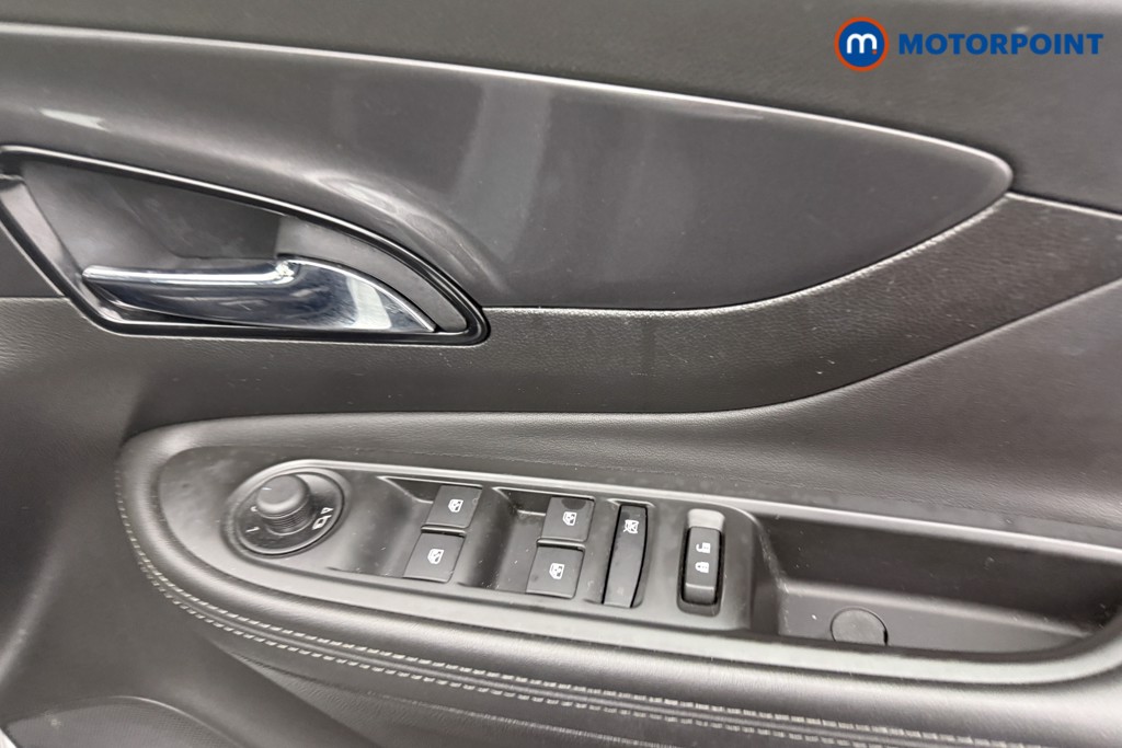 Used Vauxhall Mokka X 2019 for sale - 77138613: Photo 17