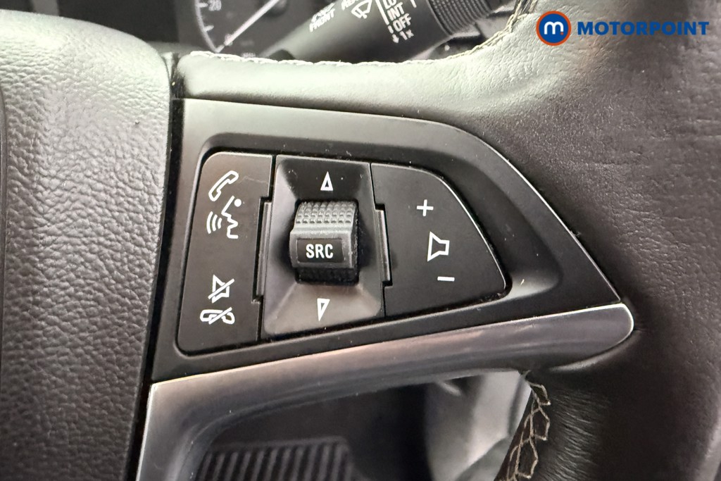 Used Vauxhall Mokka X 2019 for sale - 77138613: Photo 20