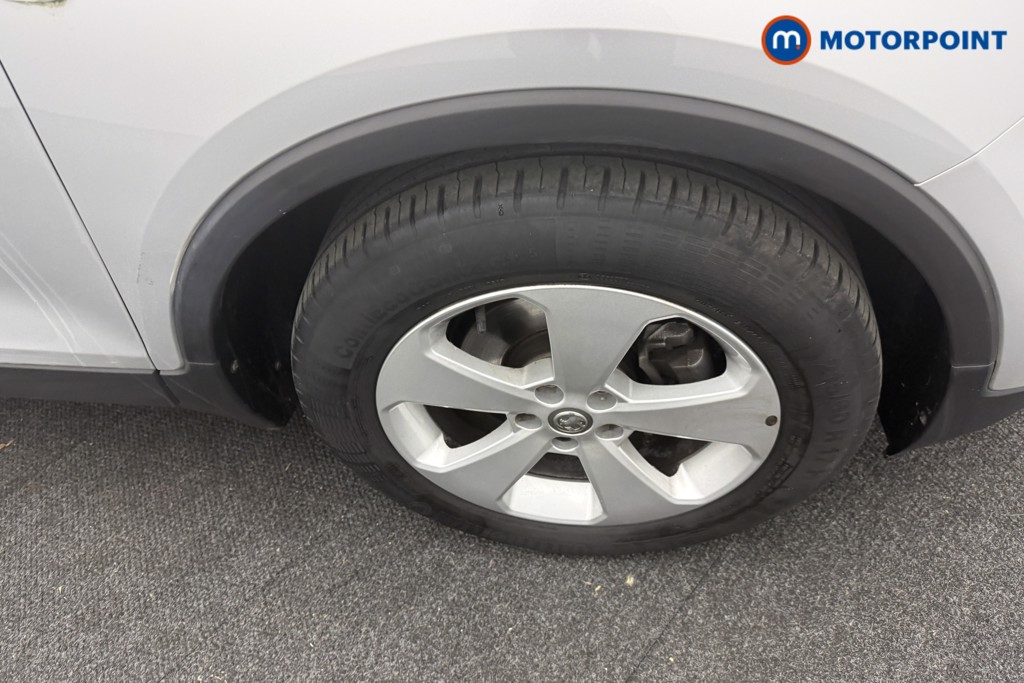 Used Vauxhall Mokka X 2019 for sale - 77138613: Photo 29