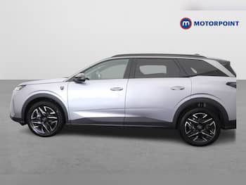 Used Peugeot 5008 2026 for sale - 79640912: Photo