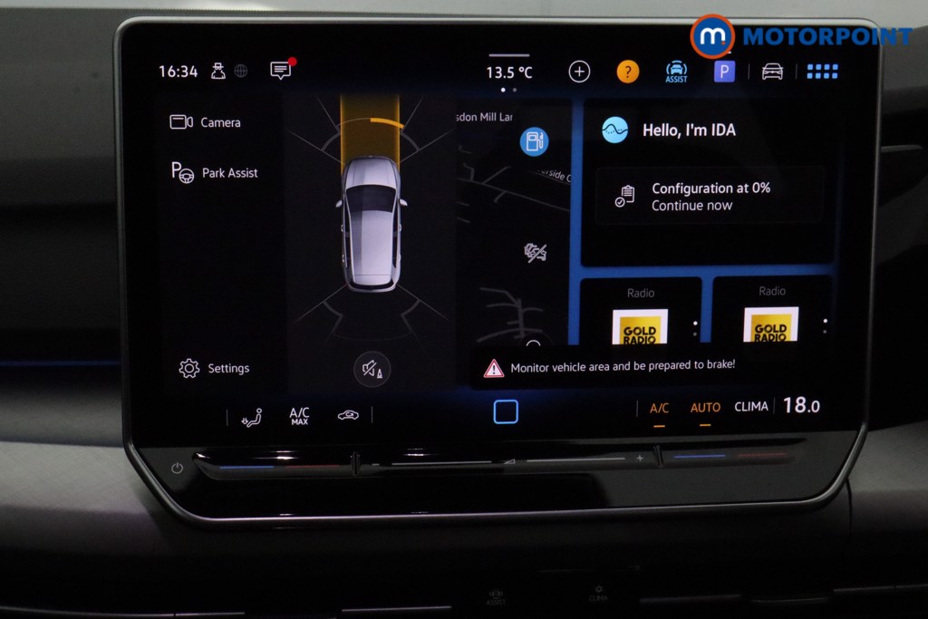 Used Volkswagen Golf 2025 for sale - 77951467: Photo 10