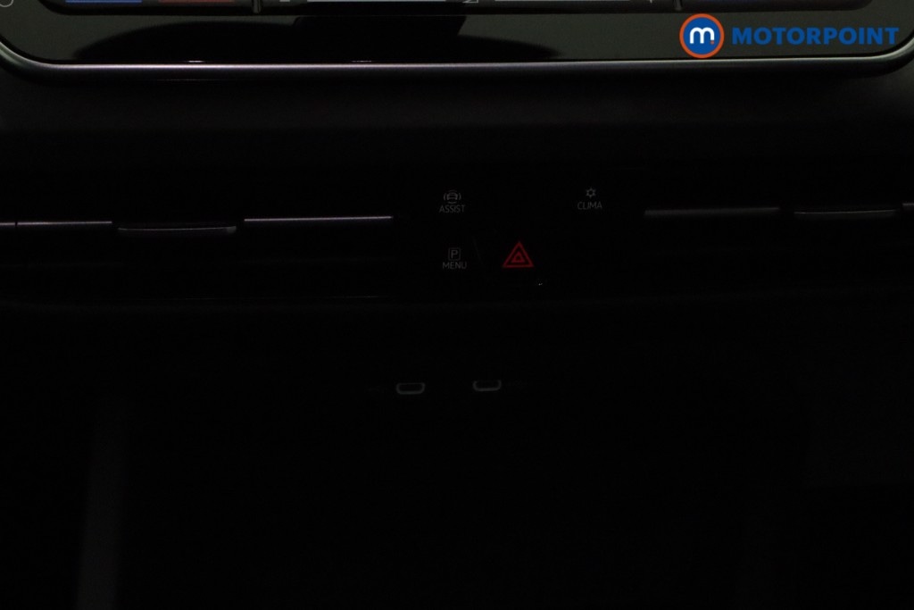 Used Volkswagen Golf 2025 for sale - 77951467: Photo 11