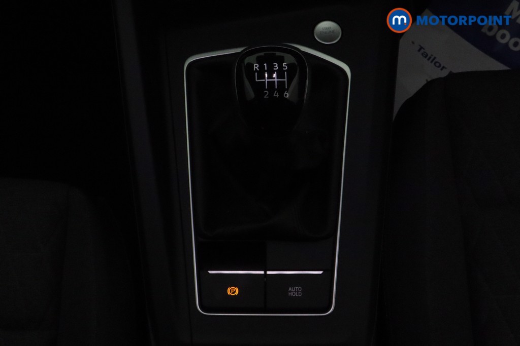 Used Volkswagen Golf 2025 for sale - 77951467: Photo 12