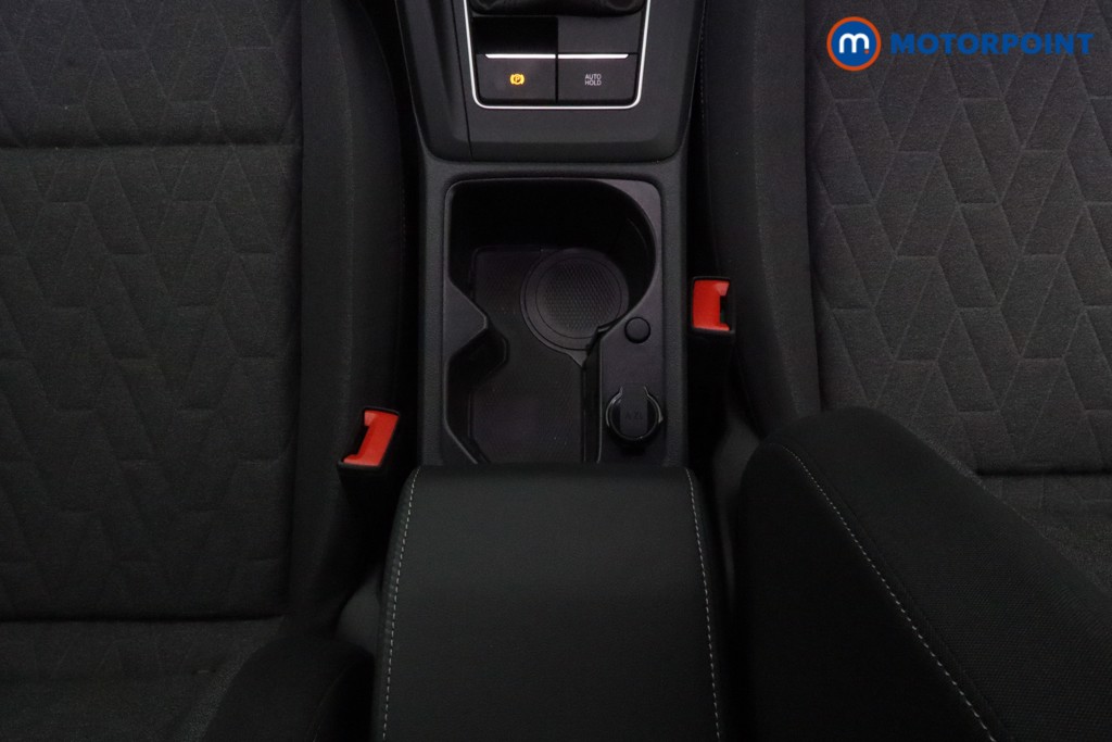 Used Volkswagen Golf 2025 for sale - 77951467: Photo 13