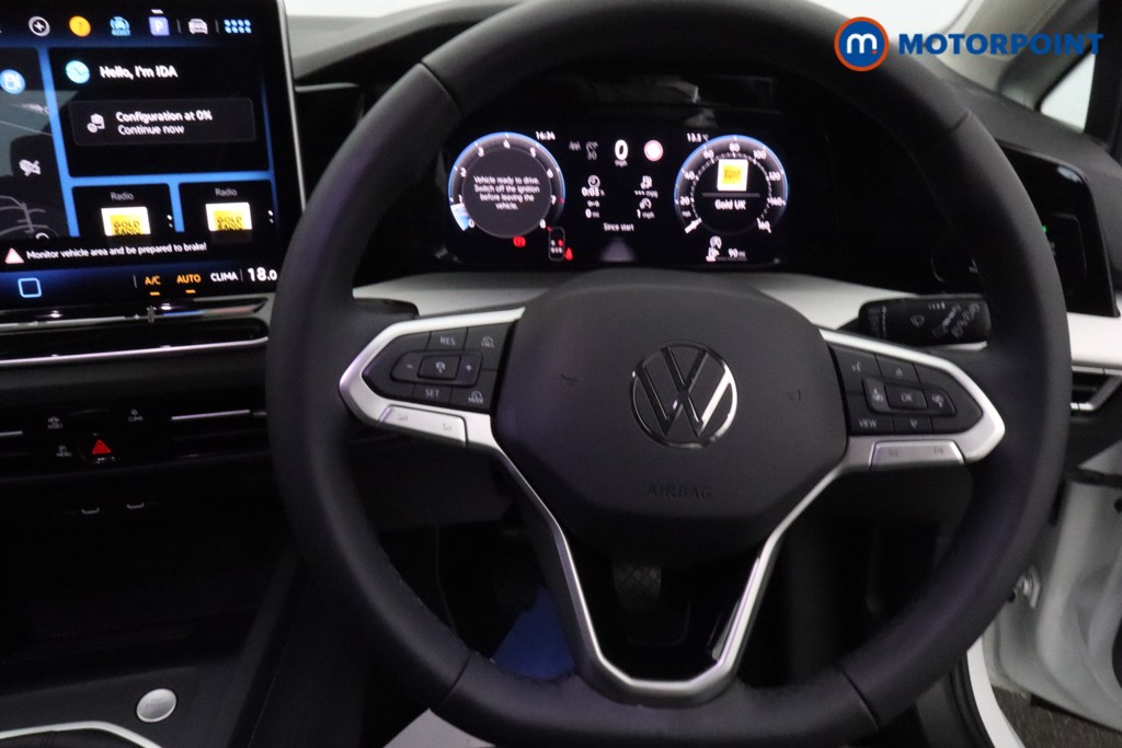 Used Volkswagen Golf 2025 for sale - 77951467: Photo 14