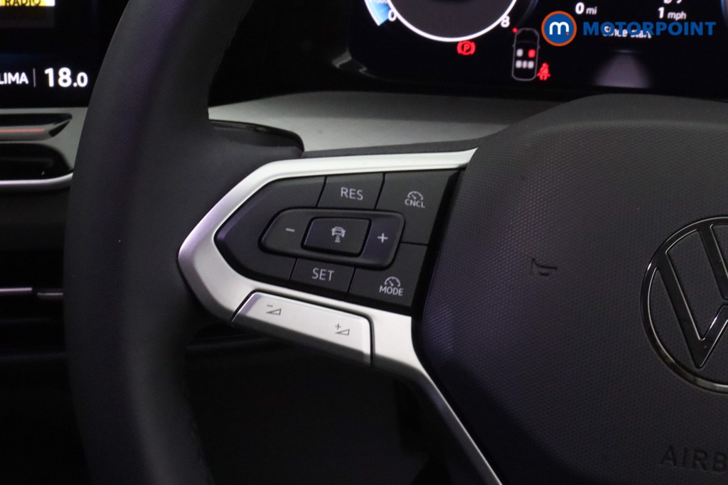 Used Volkswagen Golf 2025 for sale - 77951467: Photo 15