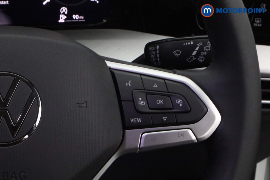 Used Volkswagen Golf 2025 for sale - 77951467: Photo 16