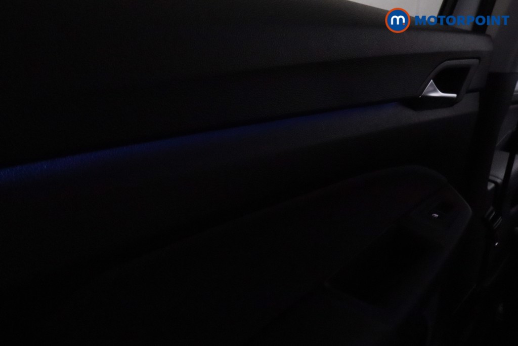 Used Volkswagen Golf 2025 for sale - 77951467: Photo 19