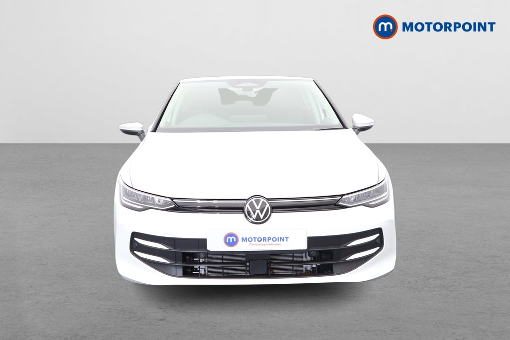 Used Volkswagen Golf 2025 for sale - 77951467: Photo 2