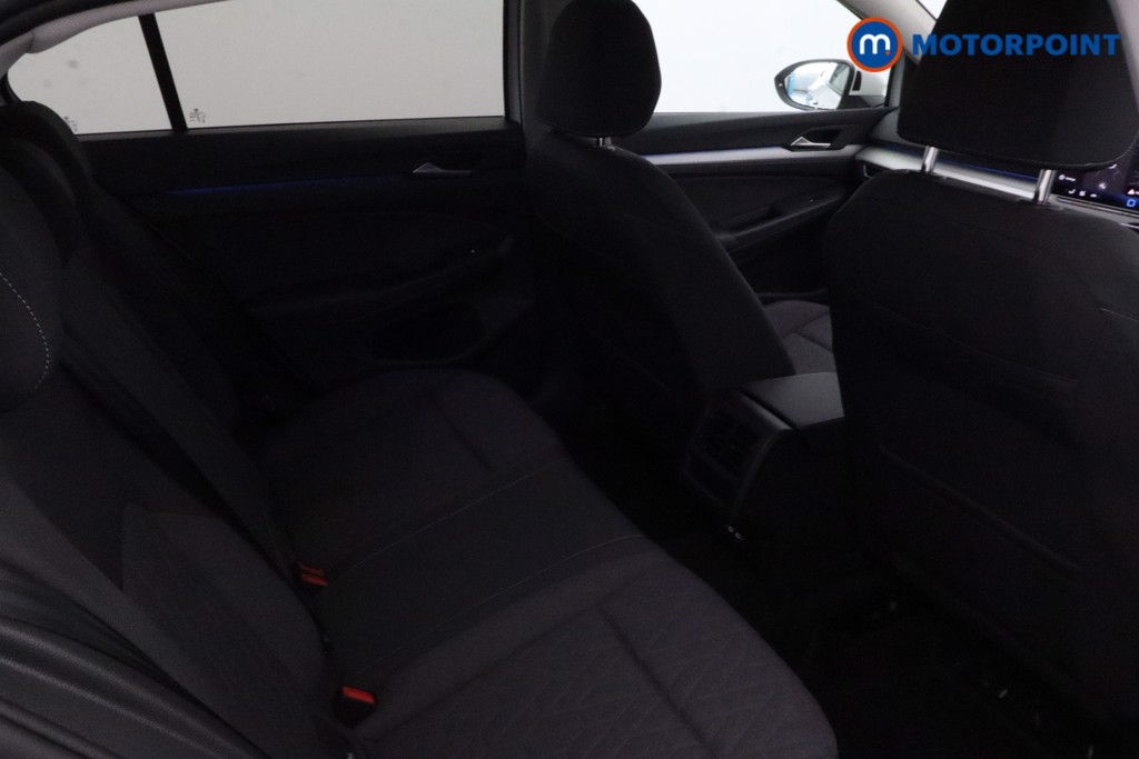 Used Volkswagen Golf 2025 for sale - 77951467: Photo 20