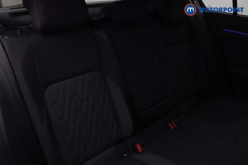 Used Volkswagen Golf 2025 for sale - 77951467: Photo 21