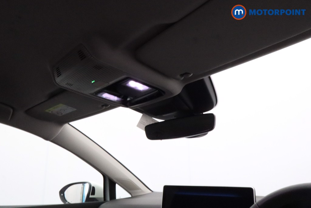 Used Volkswagen Golf 2025 for sale - 77951467: Photo 24