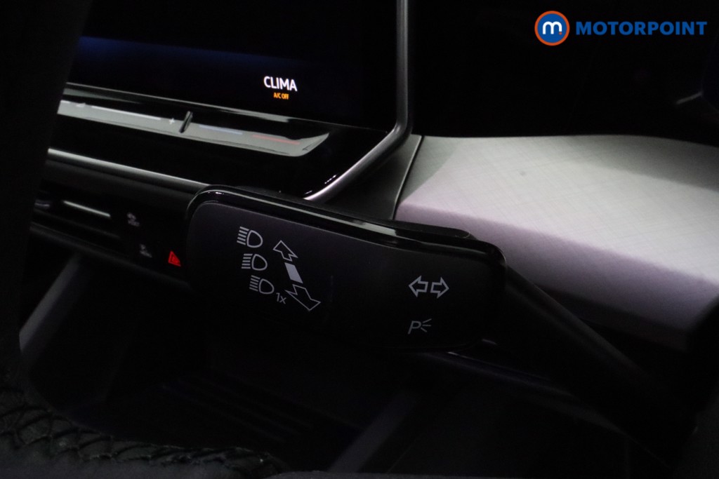 Used Volkswagen Golf 2025 for sale - 77951467: Photo 25