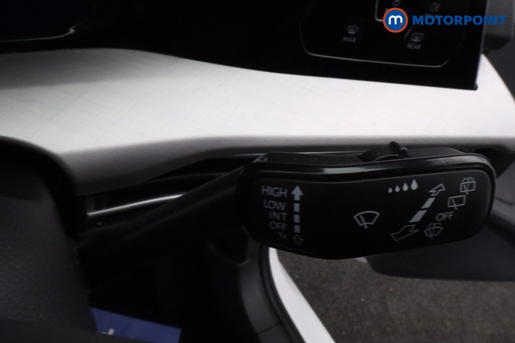 Used Volkswagen Golf 2025 for sale - 77951467: Photo 26