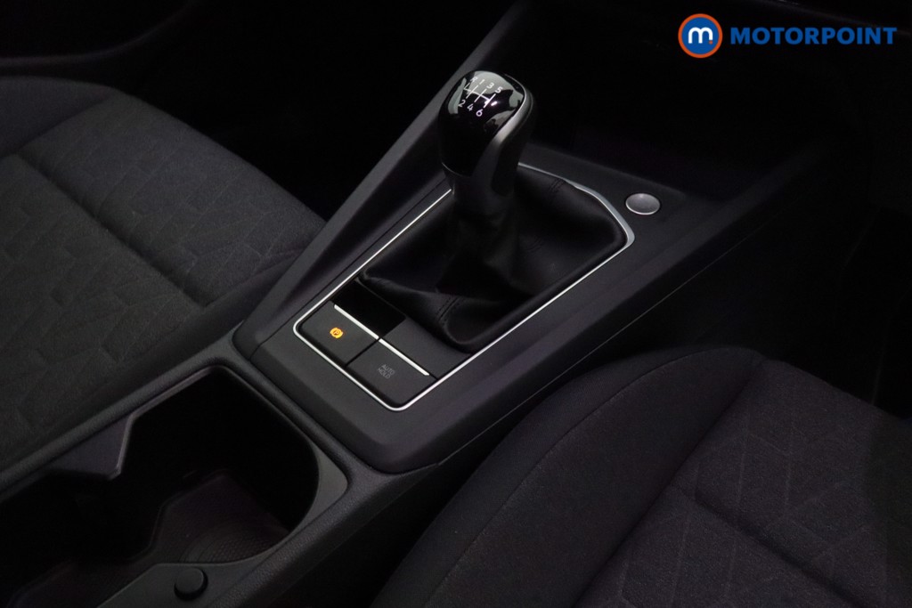 Used Volkswagen Golf 2025 for sale - 77951467: Photo 27