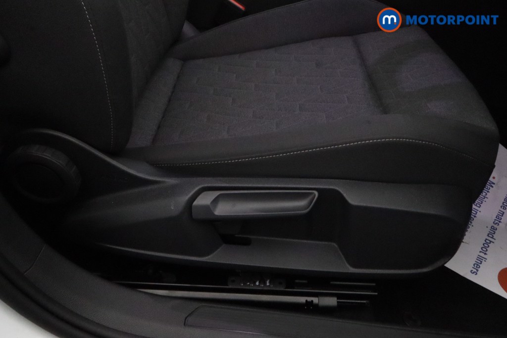 Used Volkswagen Golf 2025 for sale - 77951467: Photo 28