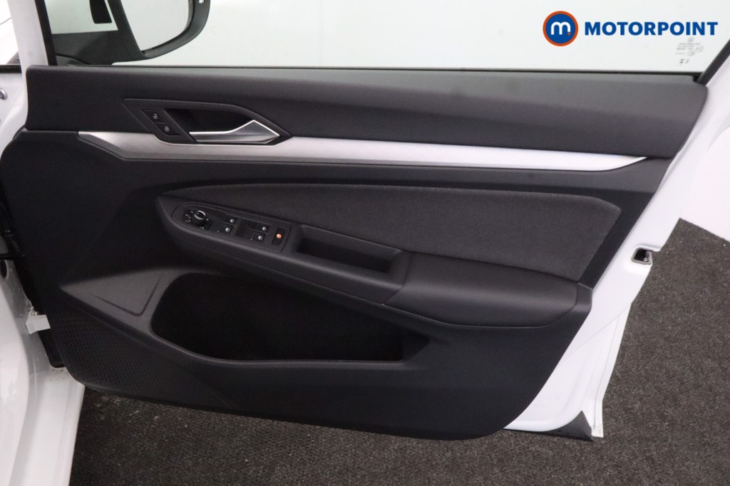 Used Volkswagen Golf 2025 for sale - 77951467: Photo 29