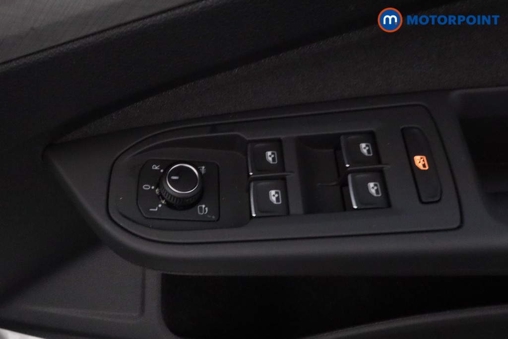 Used Volkswagen Golf 2025 for sale - 77951467: Photo 30