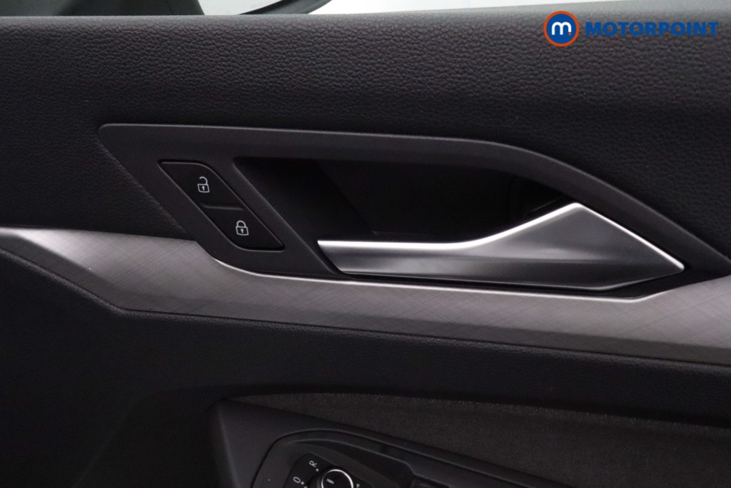 Used Volkswagen Golf 2025 for sale - 77951467: Photo 31