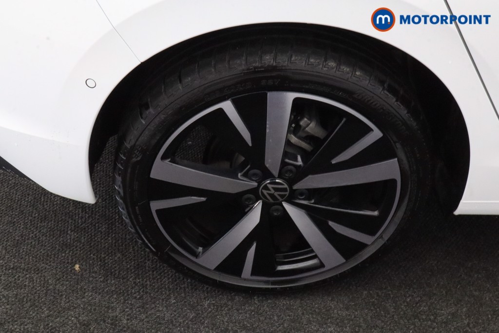 Used Volkswagen Golf 2025 for sale - 77951467: Photo 32