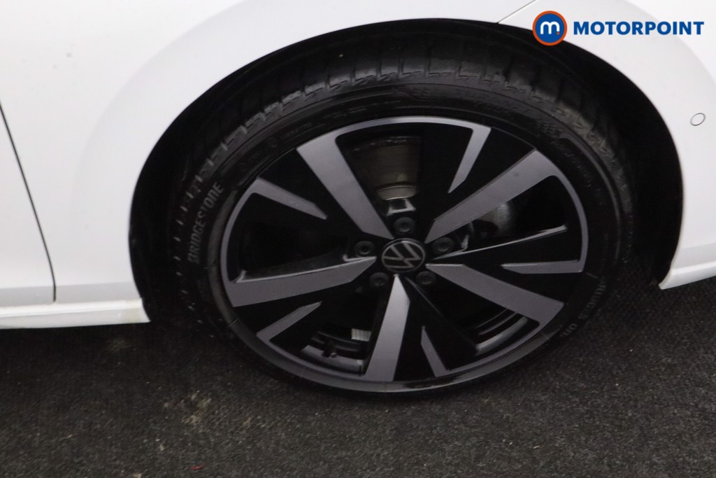 Used Volkswagen Golf 2025 for sale - 77951467: Photo 33