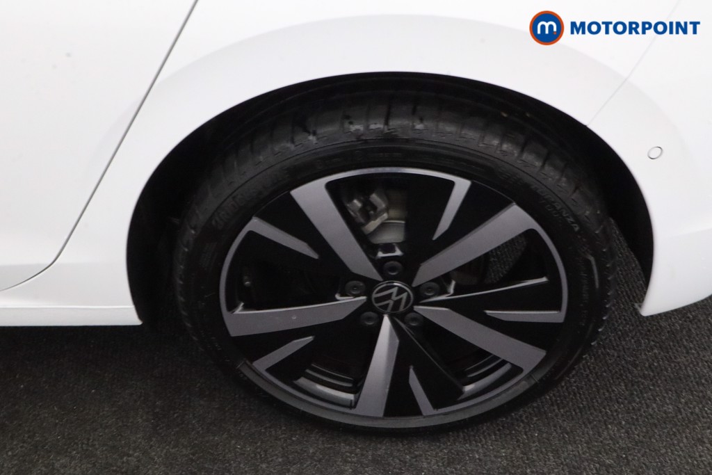 Used Volkswagen Golf 2025 for sale - 77951467: Photo 35