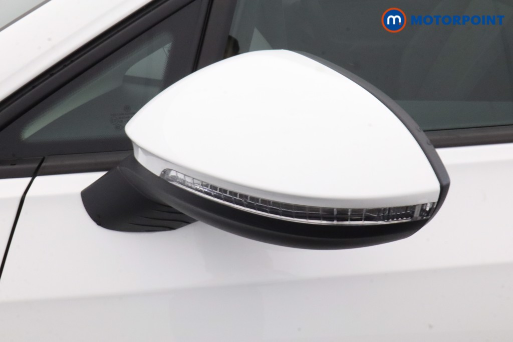 Used Volkswagen Golf 2025 for sale - 77951467: Photo 36