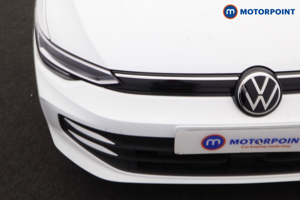 Used Volkswagen Golf 2025 for sale - 77951467: Photo 37