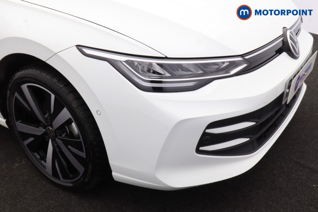 Used Volkswagen Golf 2025 for sale - 77951467: Photo 40