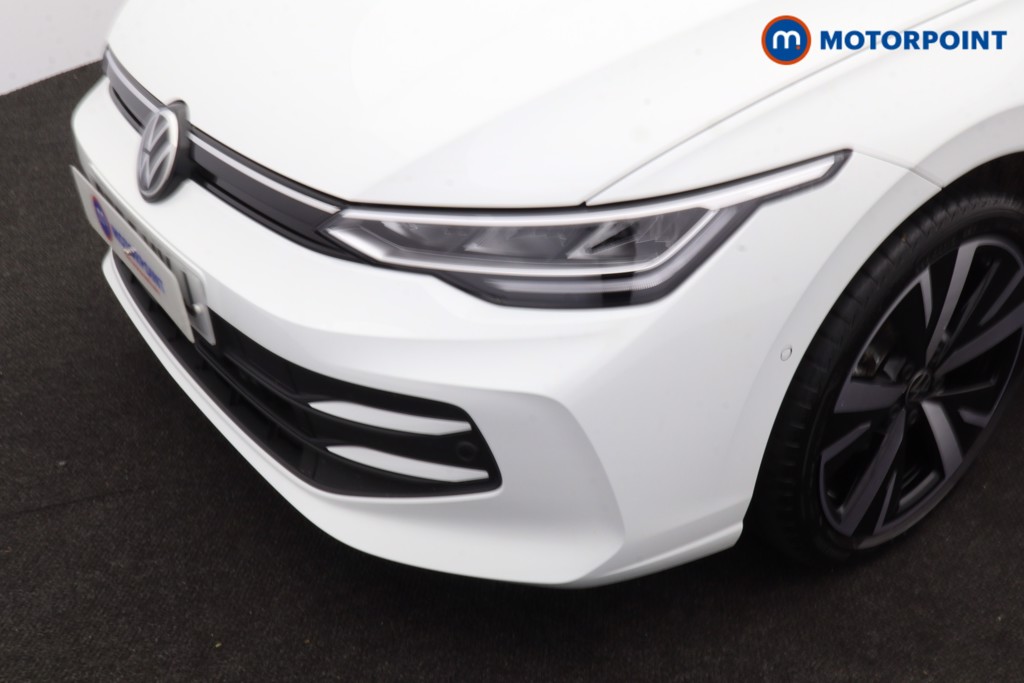 Used Volkswagen Golf 2025 for sale - 77951467: Photo 41