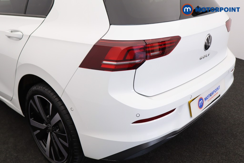 Used Volkswagen Golf 2025 for sale - 77951467: Photo 42