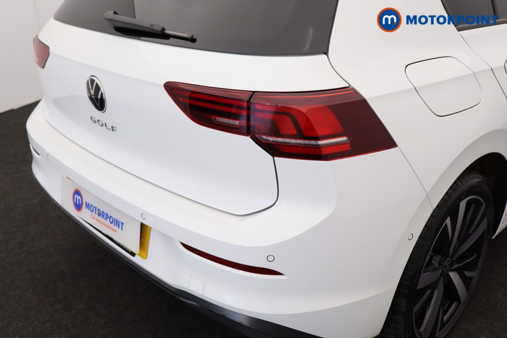 Used Volkswagen Golf 2025 for sale - 77951467: Photo 43