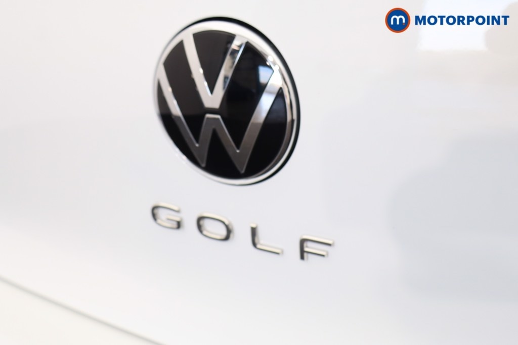 Used Volkswagen Golf 2025 for sale - 77951467: Photo 44