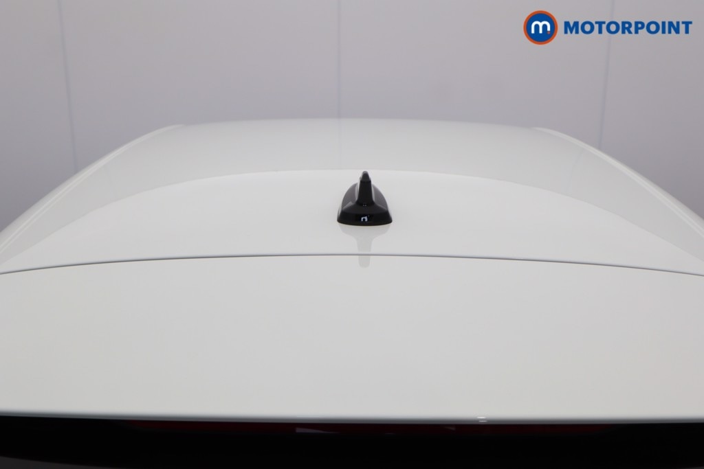 Used Volkswagen Golf 2025 for sale - 77951467: Photo 45