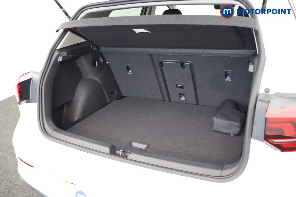 Used Volkswagen Golf 2025 for sale - 77951467: Photo 46